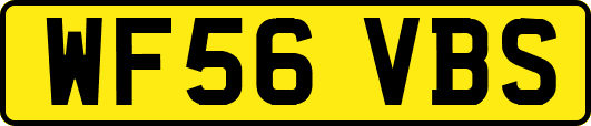 WF56VBS