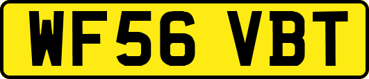 WF56VBT