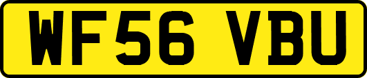 WF56VBU