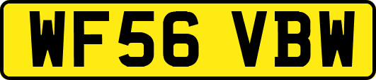 WF56VBW