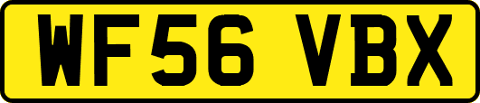 WF56VBX