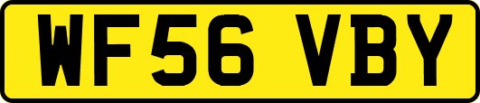WF56VBY