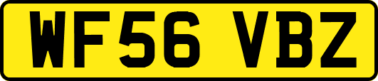 WF56VBZ