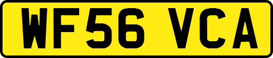 WF56VCA