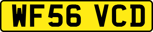 WF56VCD