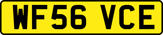 WF56VCE