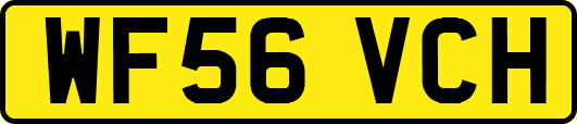 WF56VCH