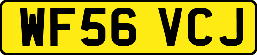 WF56VCJ
