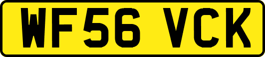 WF56VCK