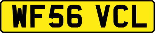 WF56VCL