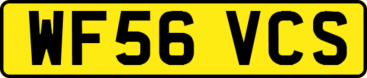 WF56VCS