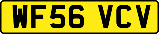 WF56VCV