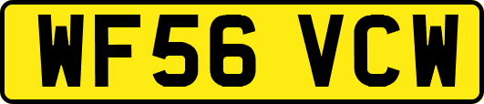 WF56VCW