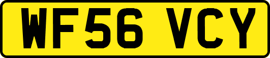 WF56VCY