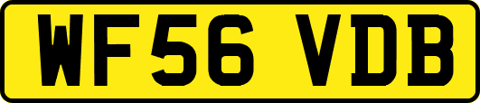 WF56VDB
