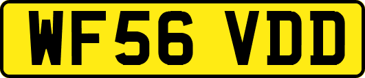 WF56VDD