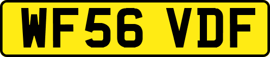 WF56VDF