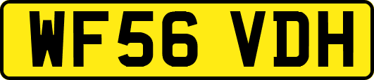 WF56VDH