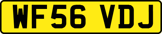 WF56VDJ
