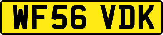 WF56VDK