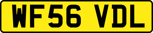 WF56VDL