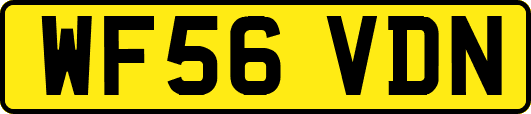WF56VDN