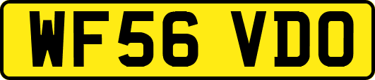 WF56VDO