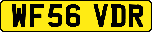 WF56VDR