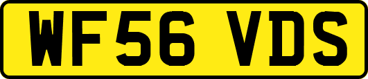 WF56VDS