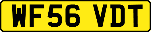 WF56VDT
