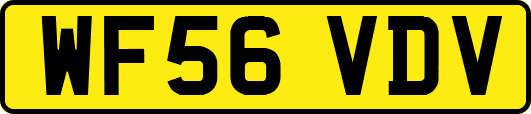 WF56VDV