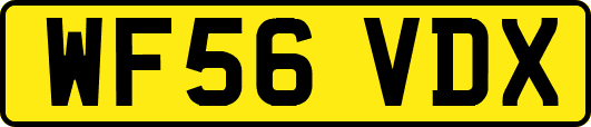 WF56VDX