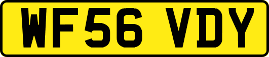WF56VDY