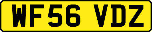 WF56VDZ