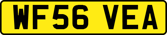 WF56VEA