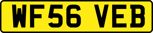 WF56VEB