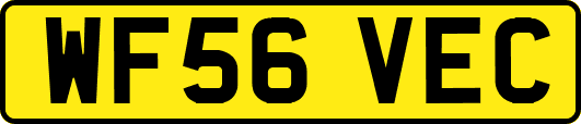 WF56VEC