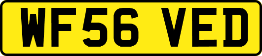 WF56VED