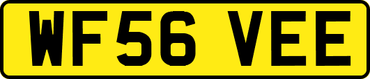 WF56VEE