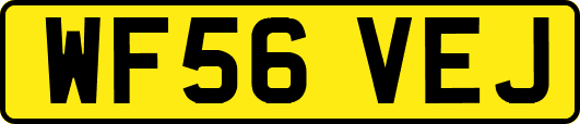 WF56VEJ
