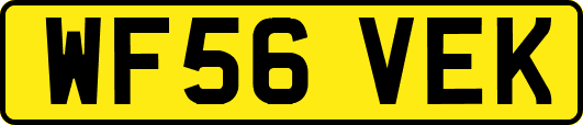 WF56VEK