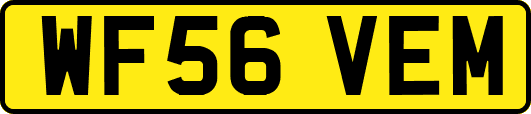 WF56VEM