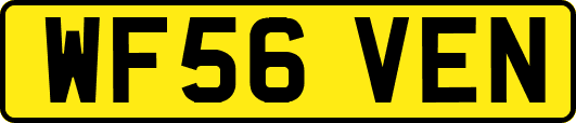 WF56VEN