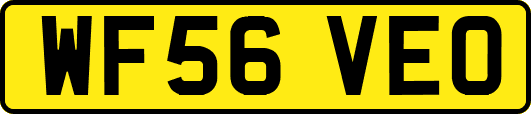 WF56VEO