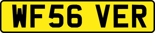 WF56VER