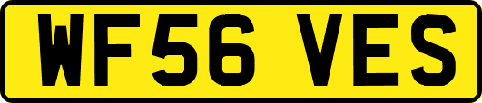 WF56VES