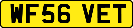 WF56VET