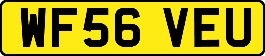 WF56VEU