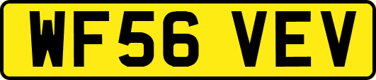 WF56VEV