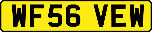 WF56VEW